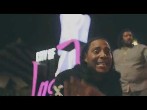 Video thumbnail mU9Bgg5gaoI