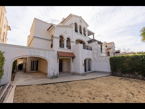 صورة مصغرة لفيديو العقار