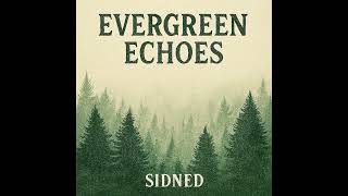 Download lagu Karat & Lamunan mp3