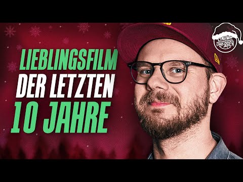 Etienne Gardé: EIGHTH GRADE (Mein Lieblingsfilm der letzten 10 Jahre)