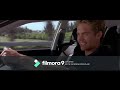 Serhat Durmus Hislerim Feat Zerrin Song And Fast And Furious Seen