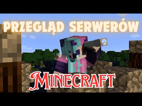 OneBlock BFSMC.PL | Przegląd