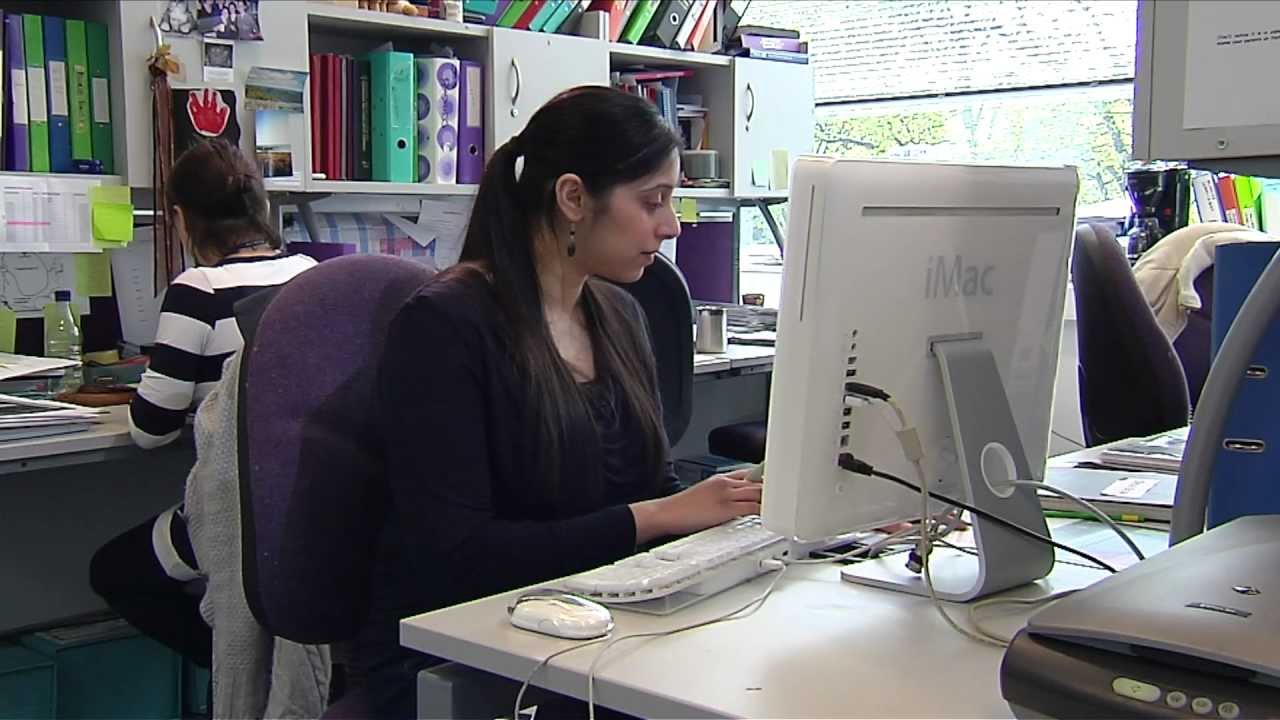 The Power of Comparative Genomics