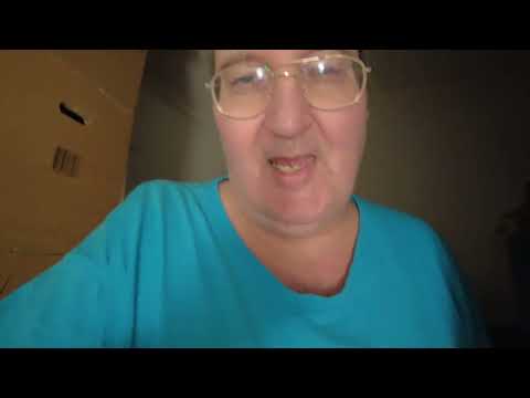 MongoTV_8415 - Del 41 - RUSLAND INVADERER UKRAINE - Dag 24