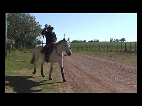 Pueblo Federación - Departamento de Paysandú