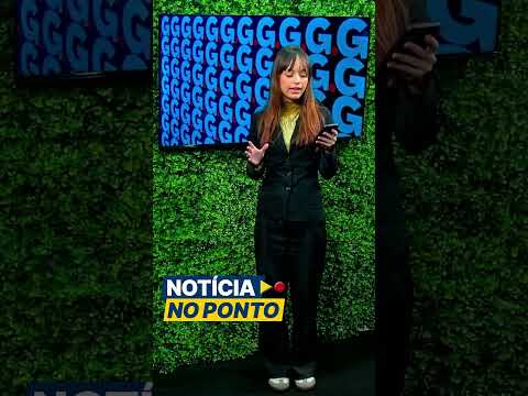 Áudio vazado de Flávio Bolsonaro e avanço do fim da escala 6x1 agitam Brasília