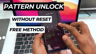 Samsung Galaxy A50 Emergency Mode Remove Pin Password   Unlock Galaxy A50 Without Data Loss