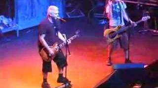 Less Than Jake-Boring Town