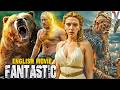 FANTASTIC Hollywood Action Adventure Movie English Action Movie War Movie Best Full Movie