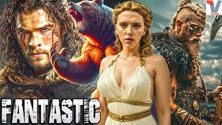 Download lagu FANTASTIC | Hollywood Action Adventure Movie | English Action Movie | War Movie Best Full Movie mp3