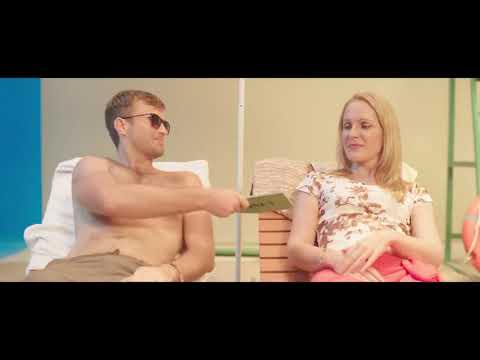 Charudutt Sapra Charudutt sapra for unimoni3