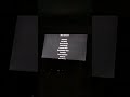 Closing To VeggieTales A Snoodle S Tale 2004 VHS Warner Home Video Part 1