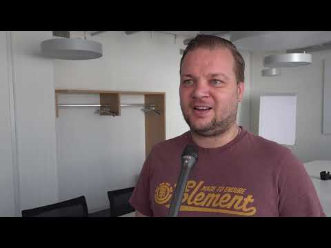 Saisonvorschau 2019/20: Zug United Frauen