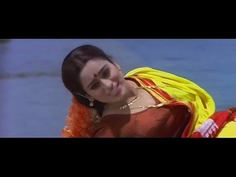 Janumada Jodi || Seere Seere Seere || Shivarajkumar,Pournami || Kannada