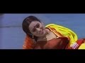 Janumada Jodi Seere Seere Seere Shivarajkumar Pournami Kannada
