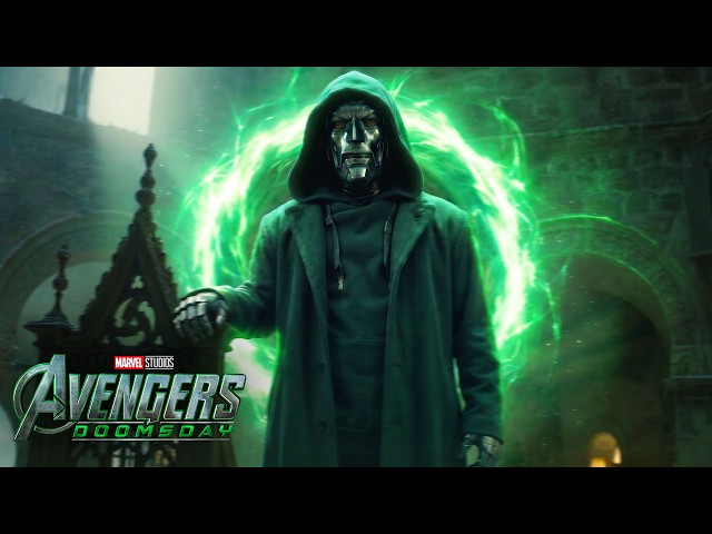Vídeo relacionado con Sudadera Loki Master of Mischief con Capucha Marvel Negro - XXL