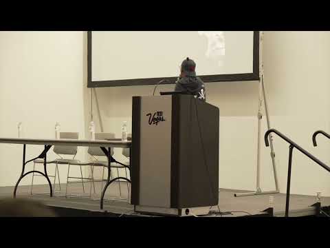 DEF CON 33 - BiC Village - The Truth, Whole Truth and Nothing b/t Truth of Cybersec