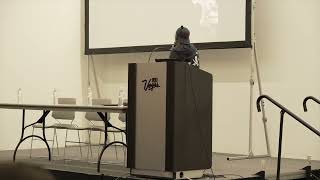 DEF CON 33 - BiC Village - The Truth, Whole Truth and Nothing b/t Truth of Cybersec - Louis Deweaver