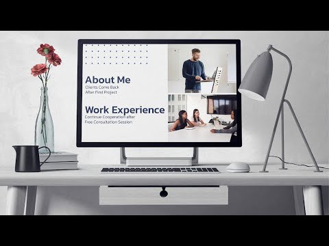 How to Design a Professional Resume 2022 | Best Resume Tips 2022
