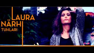 Laura Närhi - Epäilys