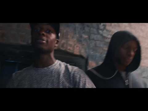 Drizzy N2Deep - Flippin Sh!t (4k) (Official Video)