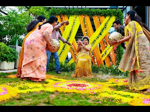 Wedding Photographer portfolio by Triangle Services Photography in Chennai - Photo 4 Wedding Photographer portfolio by Triangle Services Photography in Chennai - Photo 4