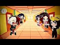 Prolonged Eyecontact Ships In Disc My Hero Academia MHA