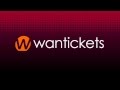 Robbie Rivera - Wantickets Shoutout - (2012)