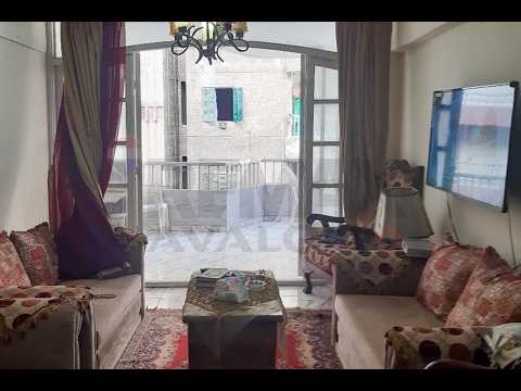 Property video thumbnail
