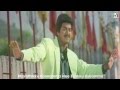 Bharathikku Song | Priyamudan | Vijay | S.P.B | Deva