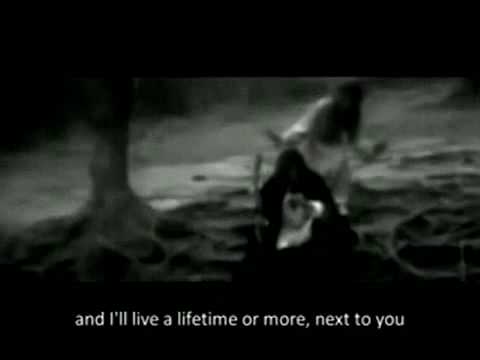 download lagu mp3 mp4 Alesa Com, download lagu Alesa Com gratis, unduh video klip Alesa Com