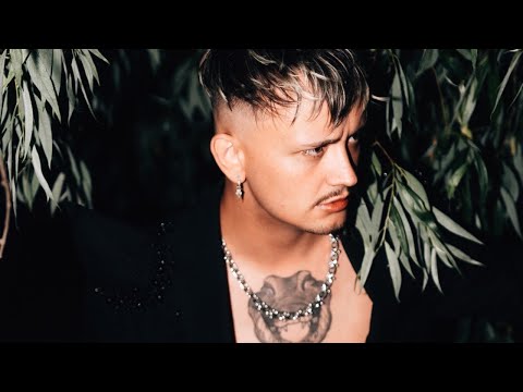 FALKON - mi lesz ezután (Official Music Video)
