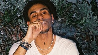 Robb Bank$ x KiD Trunks - Big Kap (Prod. by Skipondabeat)