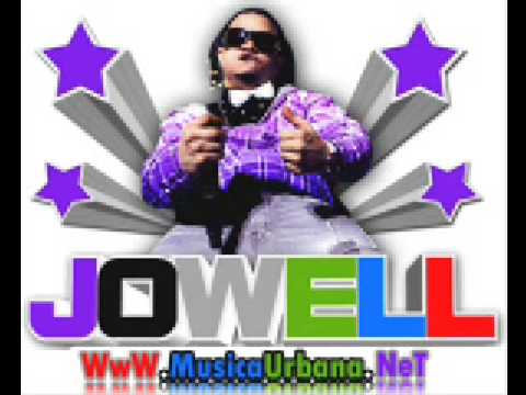 Ft Jowell Y Randy Que Lo Que Official Remix - J Alvarez