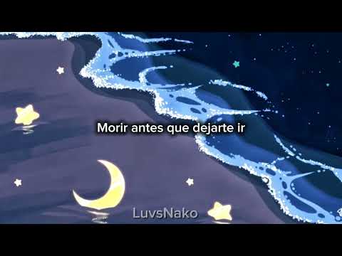 Until I found u || Stephen Sanchez || (feat. Em Beihold) Subtitulos al Español