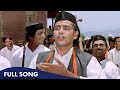 Kishore Kumar Old Songs Jabse Sarkarne Nashabandi Tod Di Five Riles Kalyanji Anandji