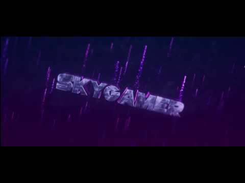 Danke an Lavistus! Neues Intro