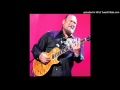Steve Cropper - Land Of 1000 Dances