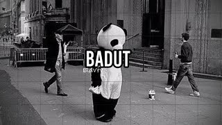 Download lagu BADUT - RAAVFY ( VIDEO LYRICS) mp3 Download lagu BADUT - RAAVFY ( VIDEO LYRICS) mp3