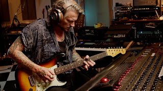 Klipsch Keepers of the Sound Volume 1 Full Directors Cut with Butch Walker (EXPLICIT)