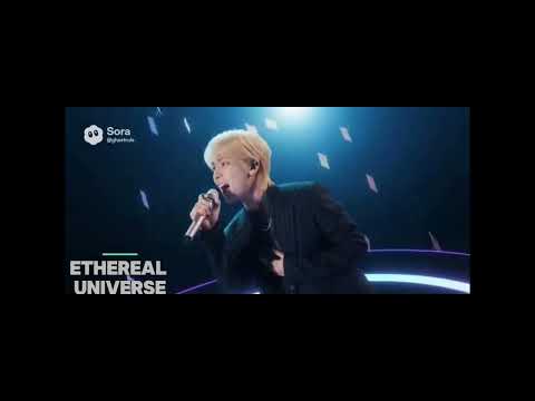 Ethereal Universe Labels and ILLUM MUSIC Official