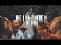 Rhema Onuoha - Ihe i na-emere m di mma (Official Live Video)