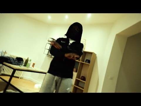 Video thumbnail for Rentre dans la trap
