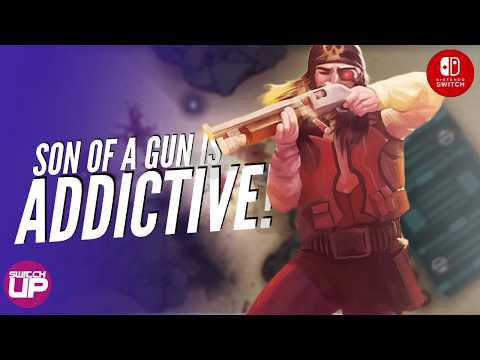 Просмотреть видео