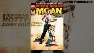 Black Snake Moan