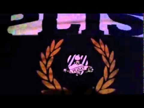 Plisat - Sa her marr rrugen