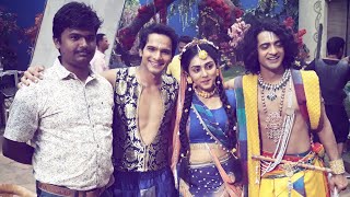 Download lagu Mallika Singh Birthday Celebrations 15 September 2021 #mallikasinghbirthday #radhakrishna #manuyadav mp3 Download lagu Mallika Singh Birthday Celebrations 15 September 2021 #mallikasinghbirthday #radhakrishna #manuyadav mp3