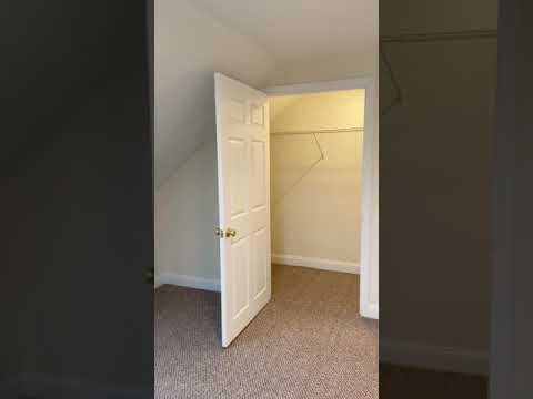 2 Bay Road - Video 2 of 2