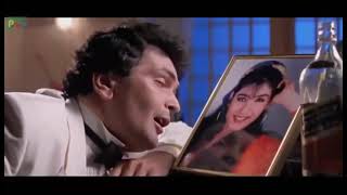 Download lagu Mabak songs mp3 Download lagu Mabak songs mp3