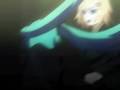 Miku Hatsune Animation PV - Higo Sai / 【初音ミク】庇 ...